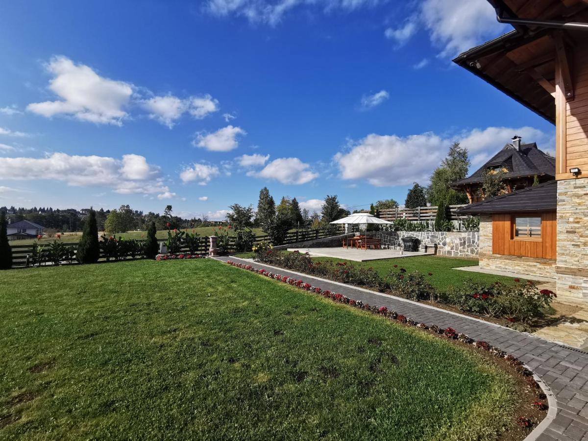 Villa Engelshof -