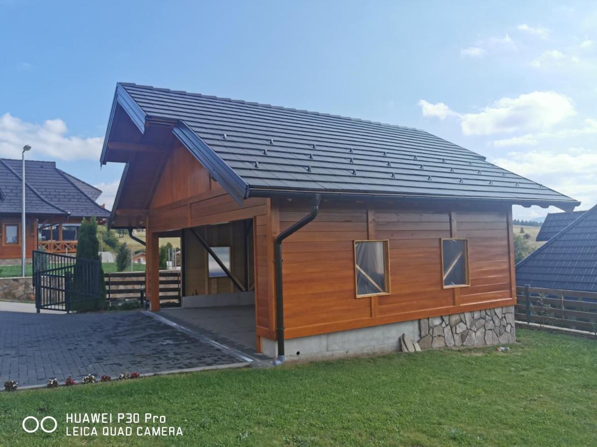 Villa Engelshof - *