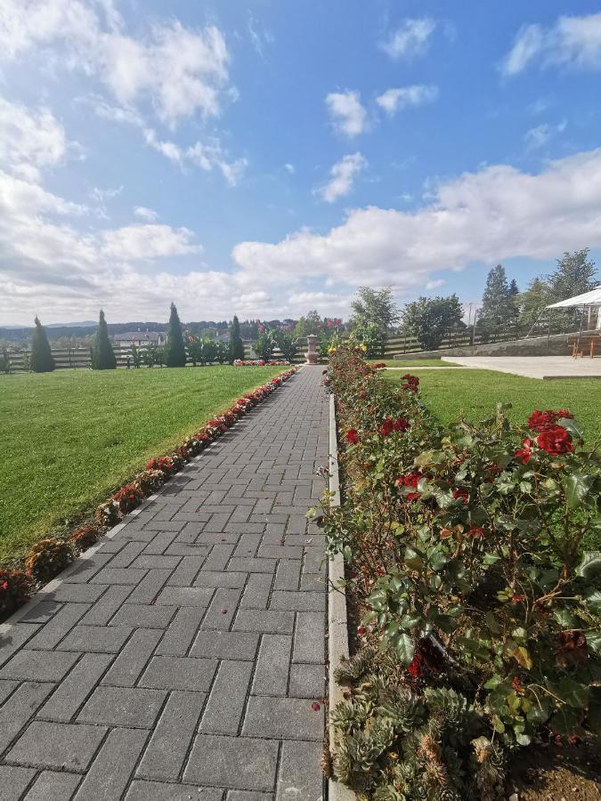 Villa Engelshof -