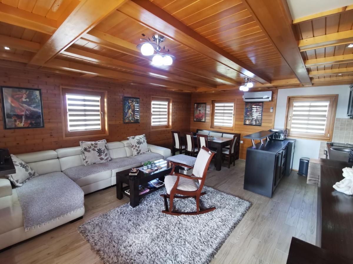 Villa Engelshof -