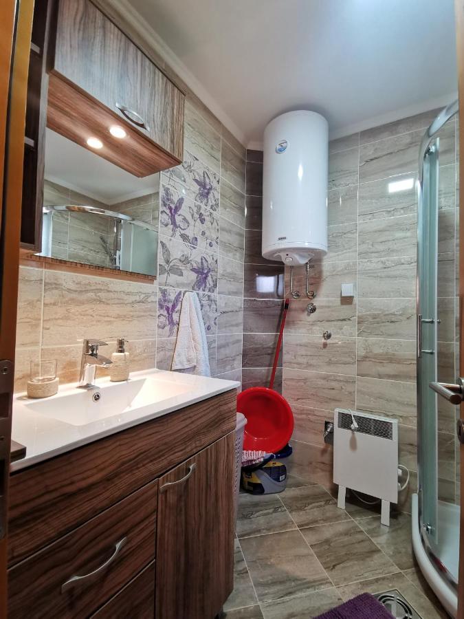 Villa Engelshof -
