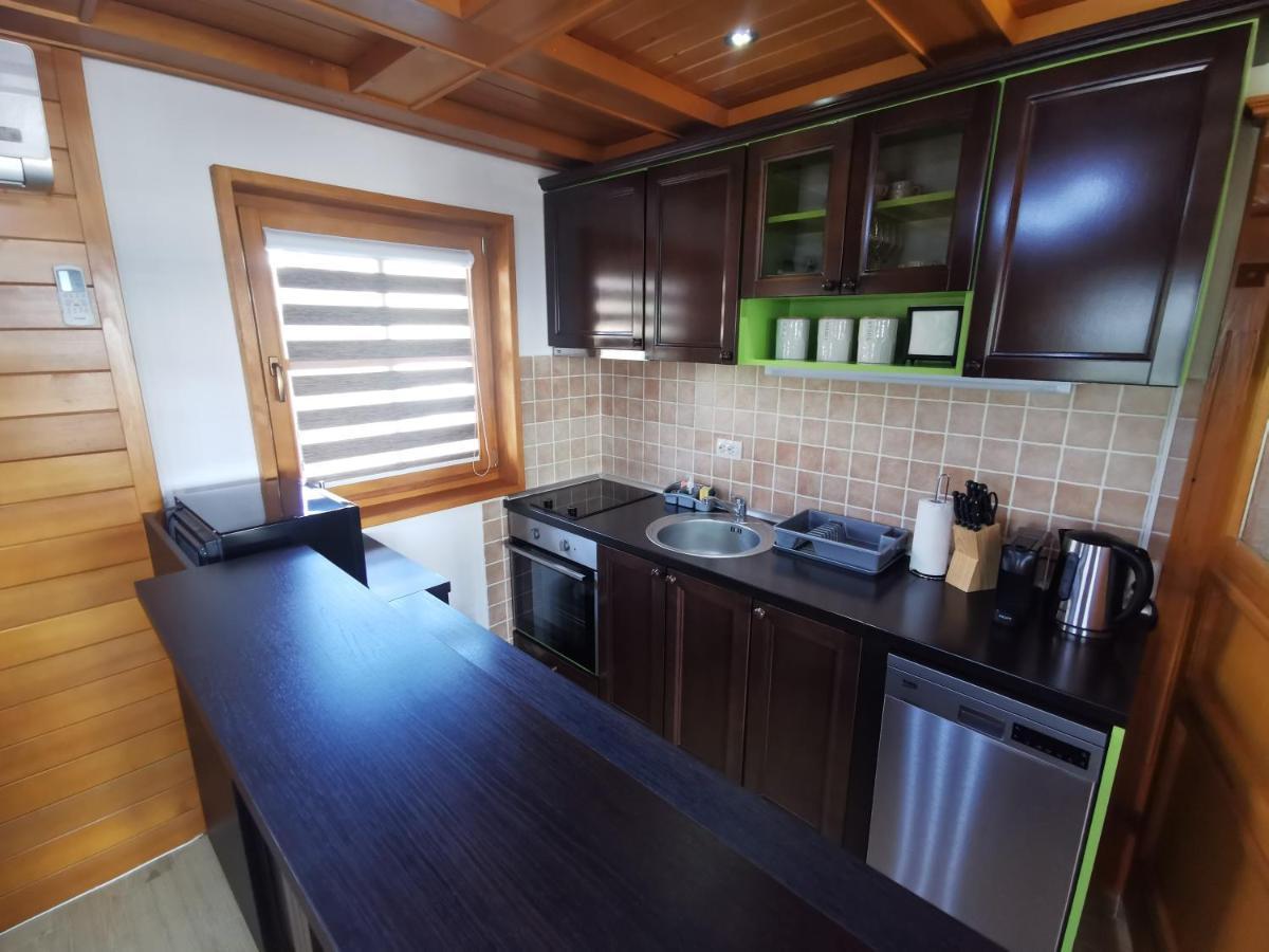 Villa Engelshof -